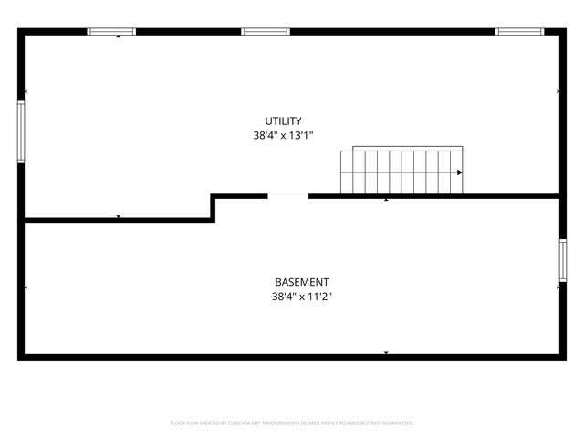 7436 E 50th Street, Indianapolis, IN 46226