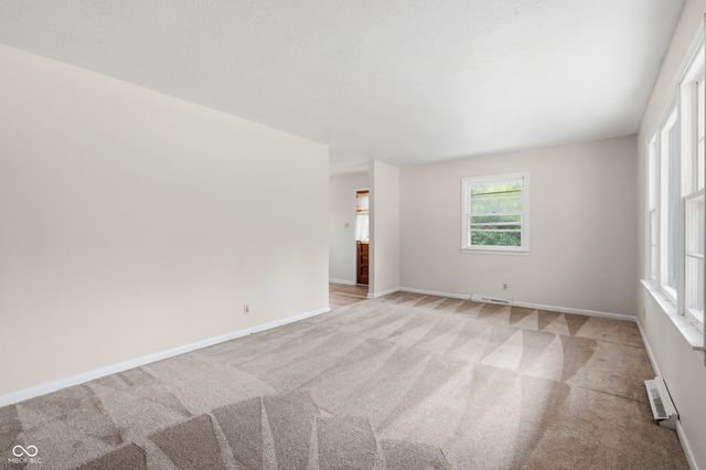 7436 E 50th Street, Indianapolis, IN 46226