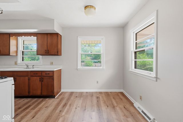 7436 E 50th Street, Indianapolis, IN 46226