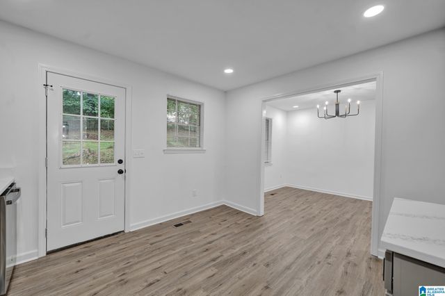 825 SEVEN SPRINGS DRIVE, Birmingham, AL 35215