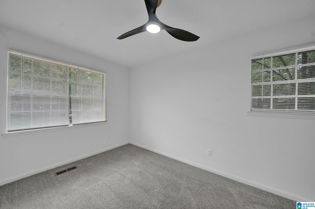 825 SEVEN SPRINGS DRIVE, Birmingham, AL 35215
