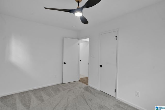825 SEVEN SPRINGS DRIVE, Birmingham, AL 35215