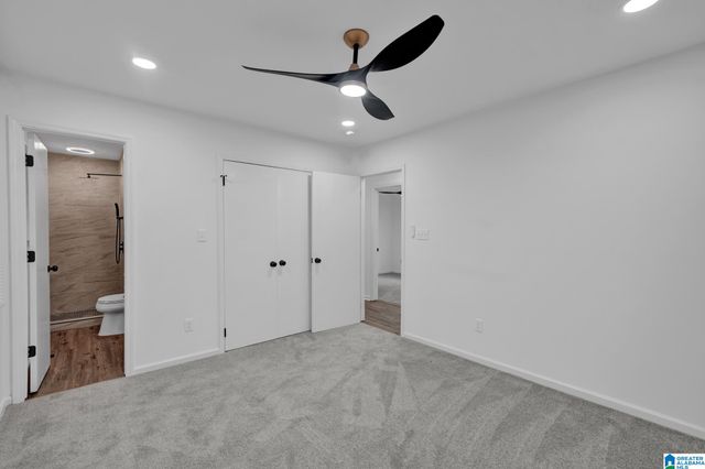 825 SEVEN SPRINGS DRIVE, Birmingham, AL 35215