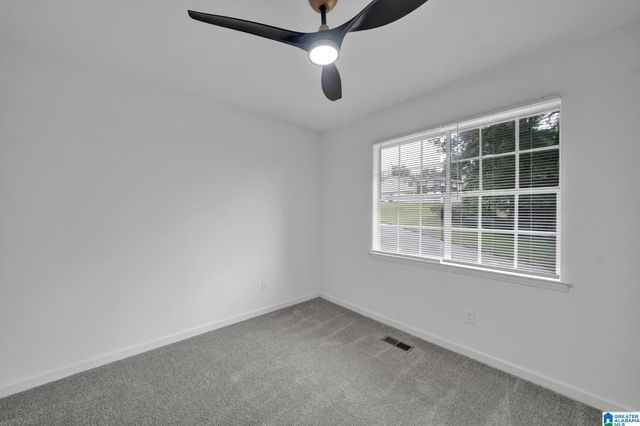 825 SEVEN SPRINGS DRIVE, Birmingham, AL 35215