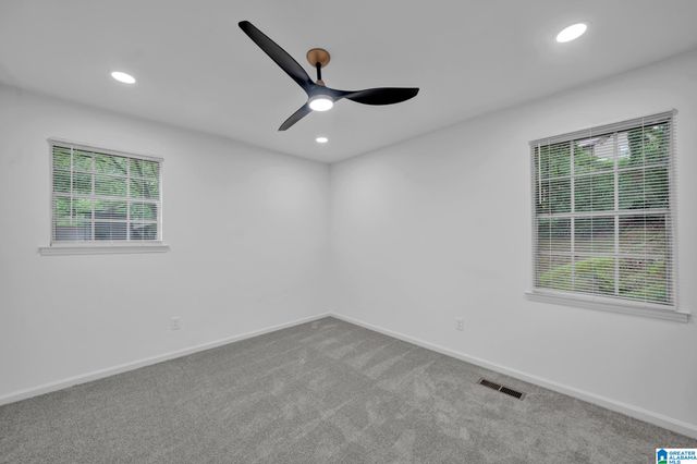 825 SEVEN SPRINGS DRIVE, Birmingham, AL 35215