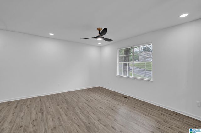 825 SEVEN SPRINGS DRIVE, Birmingham, AL 35215