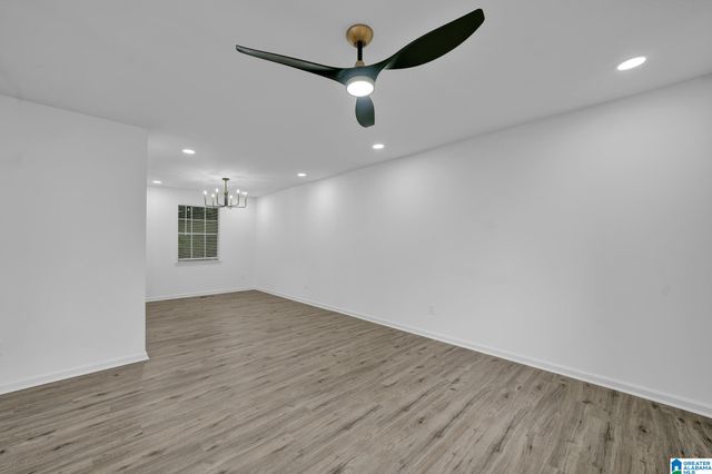 825 SEVEN SPRINGS DRIVE, Birmingham, AL 35215
