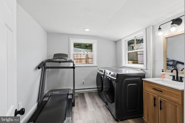 503 S PRINCE ST, Lancaster, PA 17603
