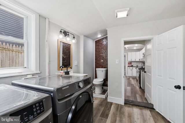 503 S PRINCE ST, Lancaster, PA 17603