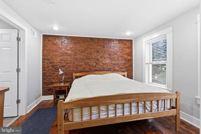 503 S PRINCE ST, Lancaster, PA 17603