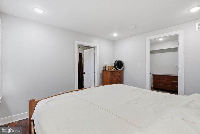 503 S PRINCE ST, Lancaster, PA 17603