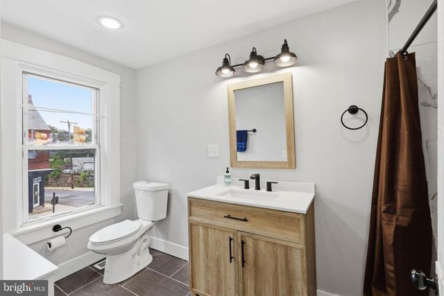 503 S PRINCE ST, Lancaster, PA 17603