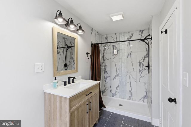 503 S PRINCE ST, Lancaster, PA 17603