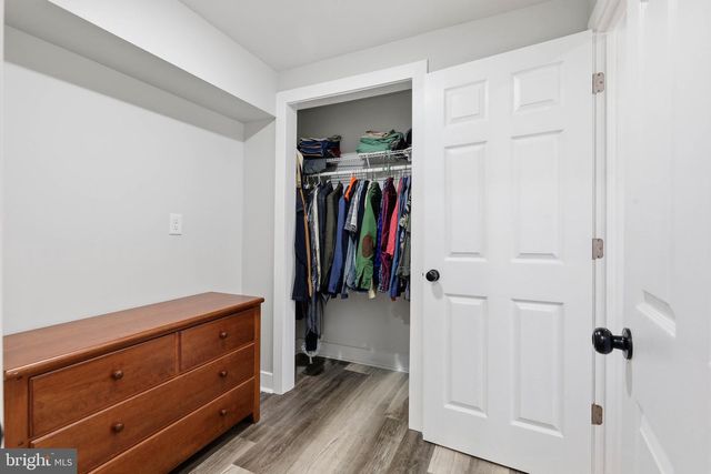 503 S PRINCE ST, Lancaster, PA 17603