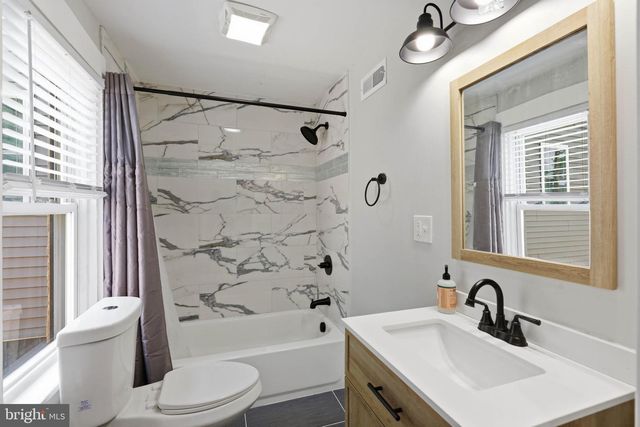 503 S PRINCE ST, Lancaster, PA 17603
