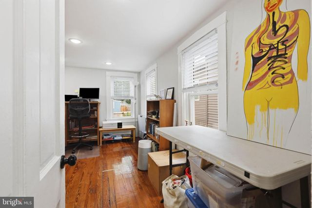 503 S PRINCE ST, Lancaster, PA 17603