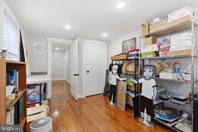 503 S PRINCE ST, Lancaster, PA 17603