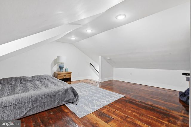 503 S PRINCE ST, Lancaster, PA 17603