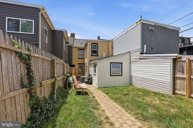503 S PRINCE ST, Lancaster, PA 17603