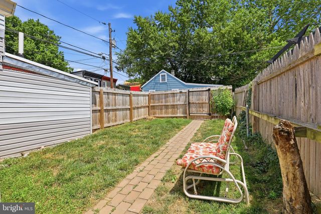 503 S PRINCE ST, Lancaster, PA 17603