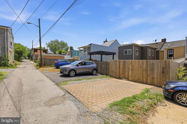503 S PRINCE ST, Lancaster, PA 17603