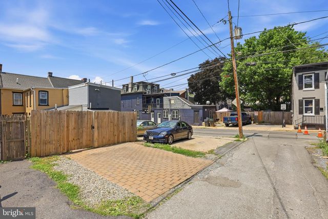 503 S PRINCE ST, Lancaster, PA 17603