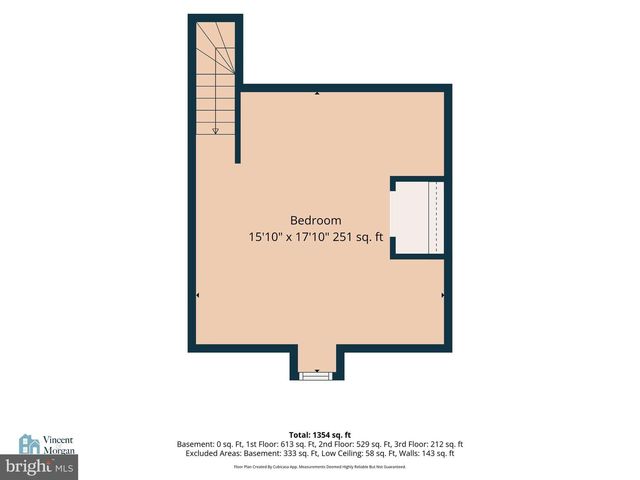 503 S PRINCE ST, Lancaster, PA 17603