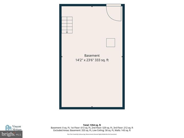 503 S PRINCE ST, Lancaster, PA 17603