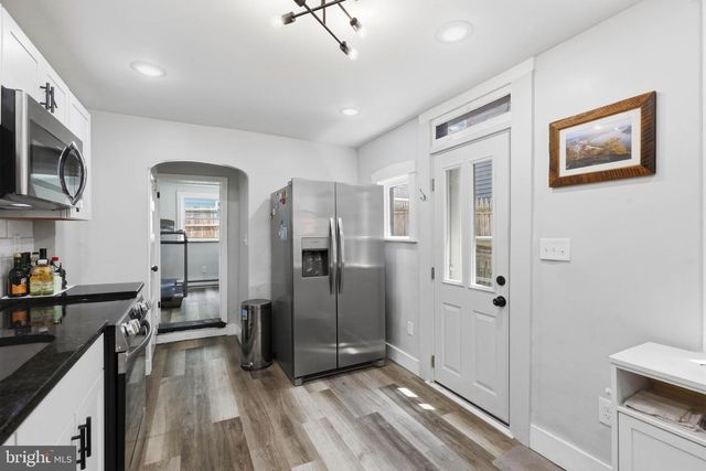 503 S PRINCE ST, Lancaster, PA 17603