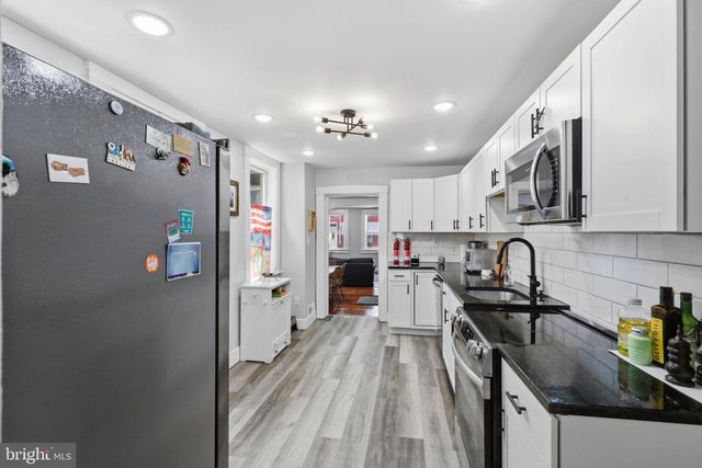 503 S PRINCE ST, Lancaster, PA 17603