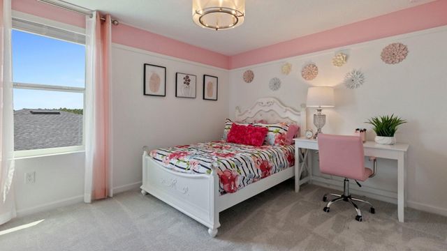 1997 Fuchsia Place NW, Palm Bay, FL 32907
