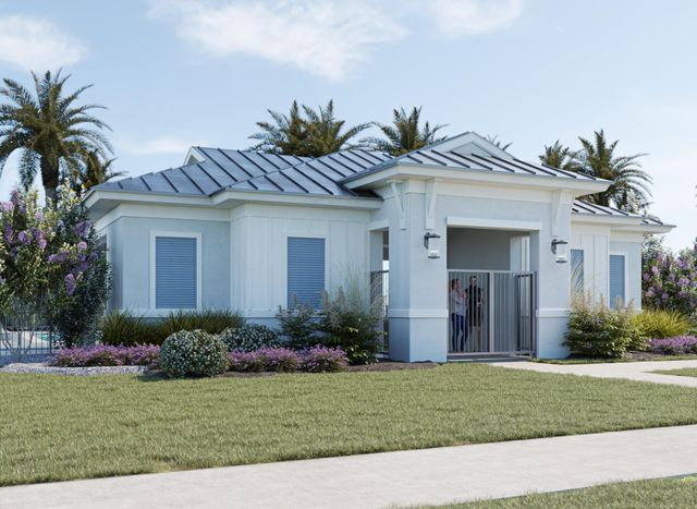 1997 Fuchsia Place NW, Palm Bay, FL 32907