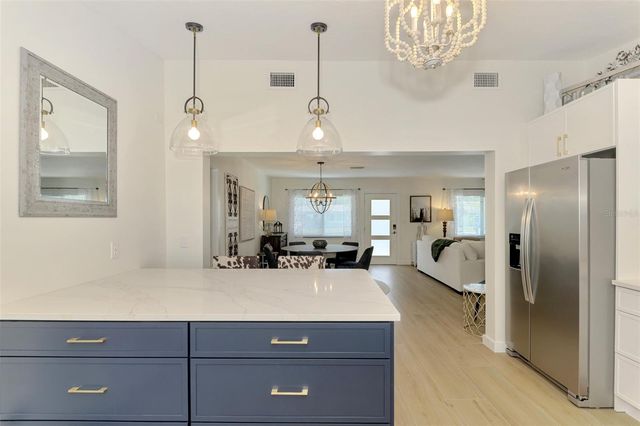 2120 CRAFT LANE, Sarasota, FL 34239