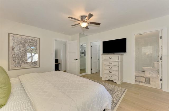 2120 CRAFT LANE, Sarasota, FL 34239