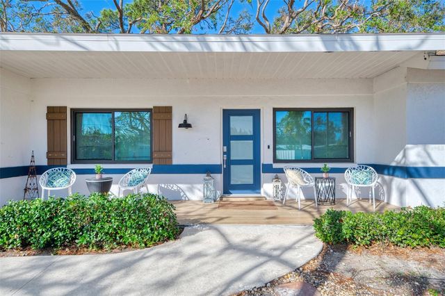 2120 CRAFT LANE, Sarasota, FL 34239