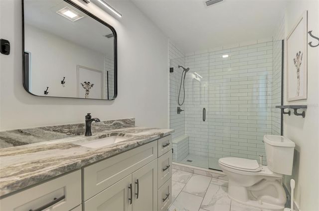2120 CRAFT LANE, Sarasota, FL 34239