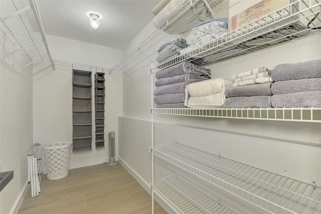 2120 CRAFT LANE, Sarasota, FL 34239