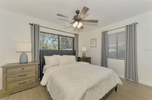 2120 CRAFT LANE, Sarasota, FL 34239