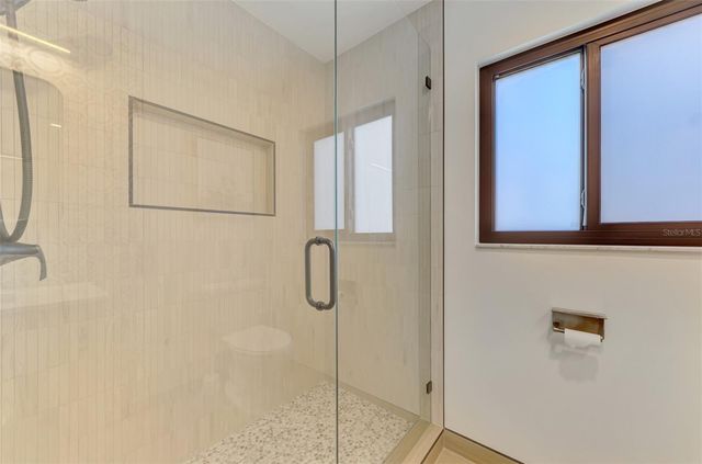 2120 CRAFT LANE, Sarasota, FL 34239
