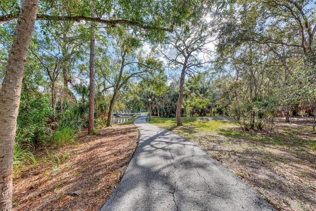 2120 CRAFT LANE, Sarasota, FL 34239