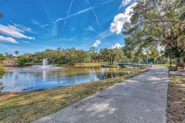 2120 CRAFT LANE, Sarasota, FL 34239