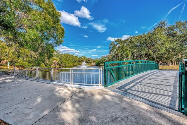 2120 CRAFT LANE, Sarasota, FL 34239
