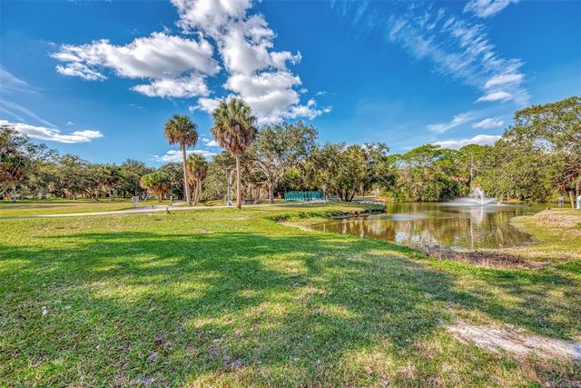 2120 CRAFT LANE, Sarasota, FL 34239