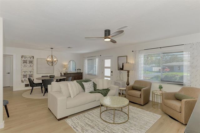 2120 CRAFT LANE, Sarasota, FL 34239