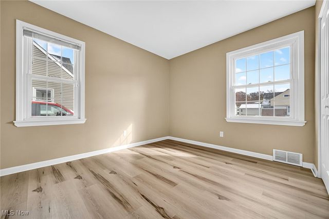 28785 Hazel Avenue, Wickliffe, OH 44092