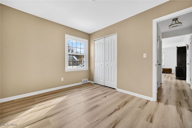 28785 Hazel Avenue, Wickliffe, OH 44092