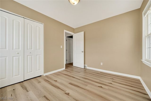 28785 Hazel Avenue, Wickliffe, OH 44092