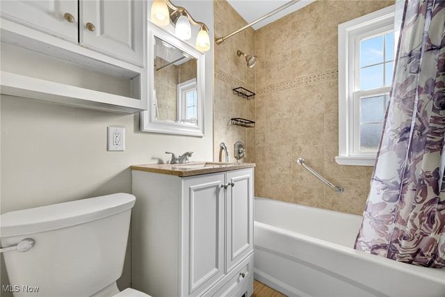 28785 Hazel Avenue, Wickliffe, OH 44092