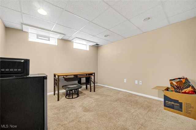 28785 Hazel Avenue, Wickliffe, OH 44092