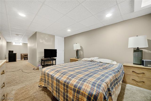 28785 Hazel Avenue, Wickliffe, OH 44092